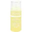 Monu Firming Fiji Facial Oil