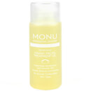 Monu Soothing Hawaii Facial Oil