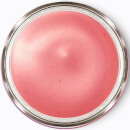 Bellapierre Cosmetics Cheek and Lip Stain