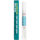 Anatomicals Zap! Zap! Zap! Gets That Chap Day and Night Spot Stick