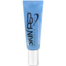 SkinPep Wrinkle Clear Peptide Serum