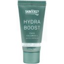 SkinPep Hydra Boost Pure Hyaluronic Acid Serum