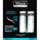 Tresemme 60 Second Treatment Shots