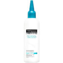 Tresemme Nourish & Renew Tonic