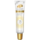 LipGlam The Multipurpose Moisturiser