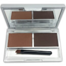 So Susan Dual Brow Powder