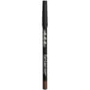 MeMeMe Eye Liner Pencil in Clay