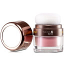 Nicka K New York Colorluxe Powder Blush