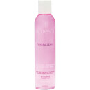 Kueshi Revitalizing Face Toner