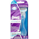 Wilkinson Sword Hydro Silk
