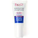 Face D 3- Luronics Anti Dark Circles Eye Cream