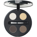 B. Defined Brow Kit