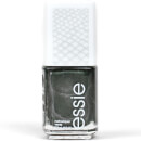 essie Repstyle Polish