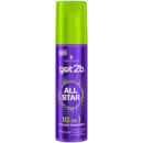got2b All Star 10-in-1 Styling