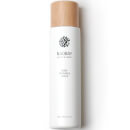 NAOBAY Body Radiance Lotion