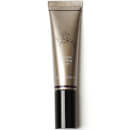 Wild About Beauty Botanical Skin Prep Serum