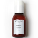 SACHAJUAN Hair Repair