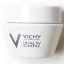 Vichy Liftactiv Supreme