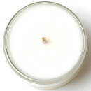 Royal Apothic Peony Rose Luxury Scented Tea Light Candle