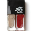 Little Ondine Little Ondine Nail Polish