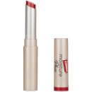 Carmex Moisture Plus Ultra Hydrating Lip Balm