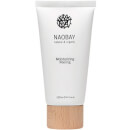 Naobay Moisturising Peeling