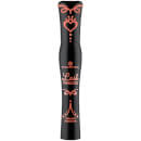 Essence Lash Princess Volume Mascara