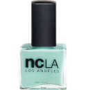ncLA Nail Lacquer