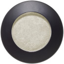 Emite Micronized Eye Shadow