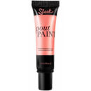 Sleek Pout Paint