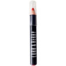Lord & Berry Lipstick Pencil in Kiss