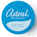 Astral Original Moisturiser