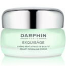 Darphin Exquisage Beauty Revealing Cream