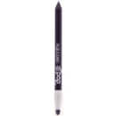 POP Kajal Eyeliner Pen
