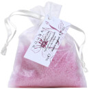 Nougat London Soothing Bath Pearls