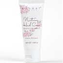 Nougat London Nurturing Hand Cream