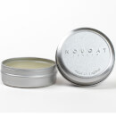 Nougat London Luscious Lip Balm