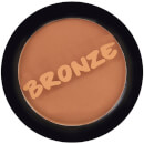 Model Co Bronze Shimmer