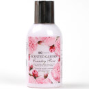 Duck Island Body Lotion
