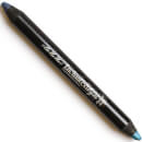MeMeMe Enchanted Eyes Dual Ended Eye Wand