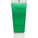 Etre Belle Aloe Vera Ultra Moisturizing Gel