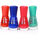 Essence Nail Polish