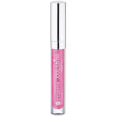 Essence Lip Gloss