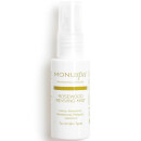 Monu MONUSpa Rosewood Reviving Mist