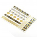 Flash Tattoos