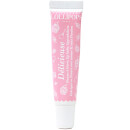 Lollipops Lip Balm Delicieuse
