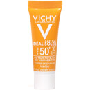 Vichy Ideal Soleil Tinted Velvety BB Cream SPF50+