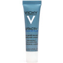 Vichy Liftactiv Advanced Filler