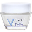 Vichy Aqualia Thermal Light Cream