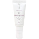 Teoxane Perfect Skin Refiner